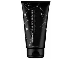 Sebastian Professional No.Breaker Rebalancing Bonding Pre-Šampūnas Kreminis, 1000 ml