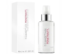 Sebastian Professional Penetraitt naktinis plaukų regeneravimo serumas (Naktinis serumas), 95 ml