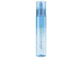 Sebastian Professional Purškiklis with thermal protection and shining Trilliant (Thermal Protection And Shimmer Complex) 150 ml