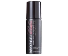 Sebastian Professional Sebastian Re-Shaper Hairspray, 50 ml