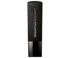 Sebastian Professional Šampūnas pažeistiems, chemiškai apdorotiems plaukams Penetraitt (Šampūnas), 50 ml