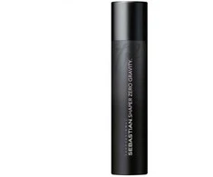 Sebastian Professional Shaper Zero Gravity purškiklis plaukų formavimui ir išryškinimui, 50 ml