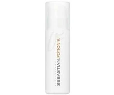 Sebastian Professional Sebastian Potion 9 Styling Treatment, 50 ml