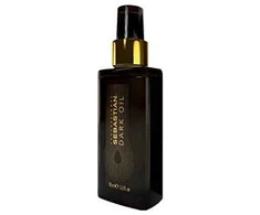 Sebastian Professional Styling Hair (Dark Oil) 95 ml