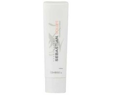 Sebastian Professional Conditioner for fine hair Volupt (Conditioner)