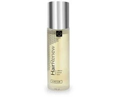 Sefiros ikrų plaukų eliksyras HairRenew, 100 ml