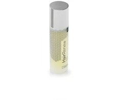 Sefiros ikrų plaukų eliksyras HairRenew, 100 ml