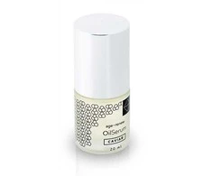 Sefiros Oily skin serum OilSerum, 20 ml