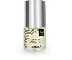Sefiros Oily skin serum OilSerum, 20 ml