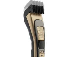 Plaukų kirpimo mašinėlė SENCOR SHP 5207CH