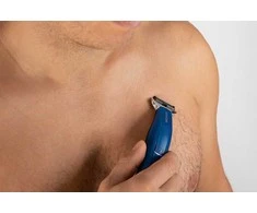 Plaukų mašina Sencor SHP 0450BK