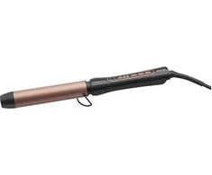 Sencor SHS 0920BK garbanojimo lygintuvas