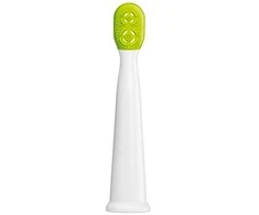 Sencor SOX 014GR soniniam dantų šepetėliui Sencor SOC 0912GR