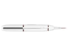 Sencor SHI 3100VT tiesintuvas
