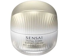 Sensai Total Form Expert Kreminis, 50 ml