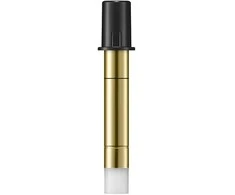 "Sensai Contouring" lūpų dažų laikiklis