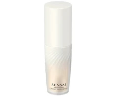 Sensai Awakening Crema Esencia Contorno De Ojos, 20 ml