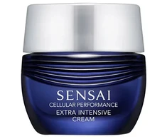 Sensai EXTRA INTENSIVE EYE CREAM LIMITED EDITION CASE 3 pcs