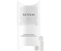 „Sensai Cellular Performance“ losjono kaukė, 15 dalių