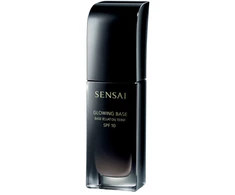 Sensai Glowing Base SPF10, 30 ml