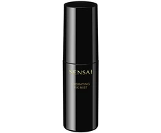 Sensai Foundation Hydrating Fix Mist fiksuojamasis purškiklis, 50 ml