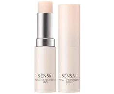 Sensai Sen Total Lip Trat Stick 5,, 2 g