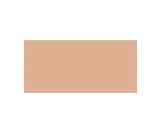 Kanebo KANEBO SENSAI RADIANT GLOW FOUNDATION RG203 SPF10 NEUTRAL BEIGE 30ML