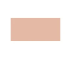 Makiažo pagrindas Sensai Radiant Glow Foundation SPF10, 30 ml, spalva: 103 Sand Beige