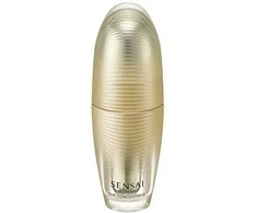 Sensai ULTIMATE koncentrato papildymas 30 ml