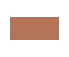 "Kanebo Sensai Silky Bronze" kompaktinė pudra su apsauga nuo saulės Sc04 Dark 8,5 g