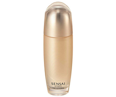 Sensai Ultimate The Lotion veido losjonas ir purškiklis