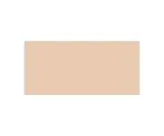 Sensai Cellular Performance Anti-Ageing Foundation Cream Foundation atspalvis: CF20 Vanilla Beige, 30 ml