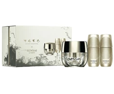 Sensai Ultimate Gift Set