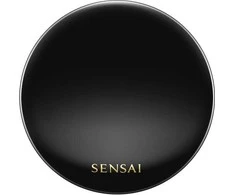 „Sensai Total Finish“ pudros makiažo dėklas (kompaktiškas dėklas)