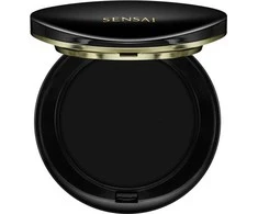 „Sensai Total Finish“ pudros makiažo dėklas (kompaktiškas dėklas)