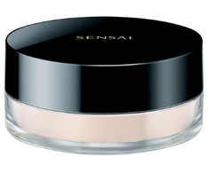 SENSAI Translucent Loose Powder biri pudra, 20 g