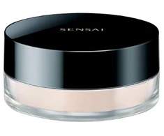 SENSAI Translucent Loose Powder biri pudra, 20 g