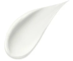 Sensai Ultimate The Mask 75ml Refiil
