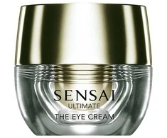 Sensai Eye Area Care Sensai ULTIMATE 15 ml