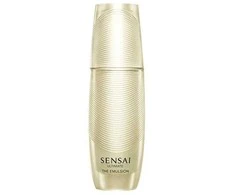 „Sensai Ultimate Skin“ emulsija (emulsija), 60 ml