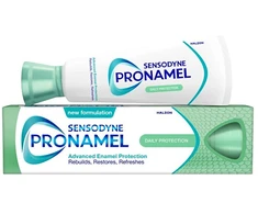 Sensodyne Pronamel Daily Protection Dantų pasta 75 ml