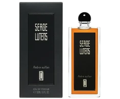 Serge Lutens Ambre Sultan EDP parfumuotas vanduo Unisex, 50 ml