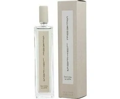 Serge Lutens Dans Le Bleu Qui Pétille EDP parfumuotas vanduo unisex, 100 ml
