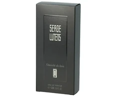 Serge Lutens Feminite Du Bois EDP parfumuotas vanduo Unisex, 100 ml