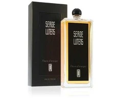Serge Lutens Fleurs D'Oranger EDP parfumuotas vanduo moterims, 50 ml