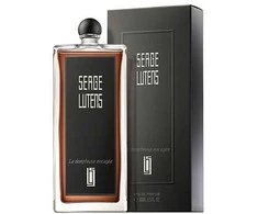 Serge Lutens La Dompteuse Encagée EDP parfumuotas vanduo unisex, 100 ml