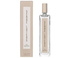 Serge Lutens L'Eau EDP parfumuotas vanduo unisex, 100 ml