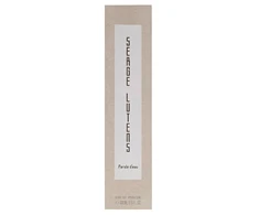 Serge Lutens Parole d'Eau EDP parfumuotas vanduo unisex, 100 ml