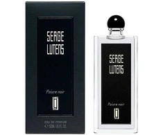 Serge Lutens Poivre Noir EDP parfumuotas vanduo vyrams, 100 ml