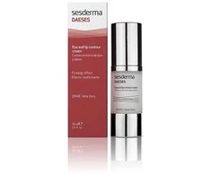 Sesderma Aktyvus akių ir lūpų kontūras 15ml